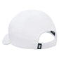 Nike Futura Curved Brim Cap White (Little Kids)