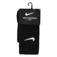 Nike 3-Pack Basic Crew Socks (Little Kids)