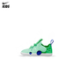 Nike Sunray Protect 4