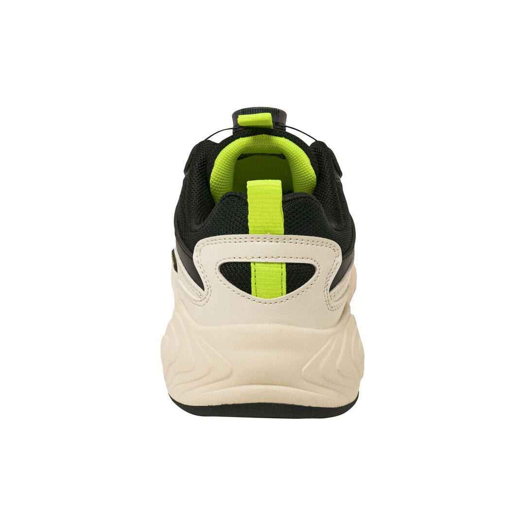 Rookie Kids Chunky Sneakers (Big Kids)