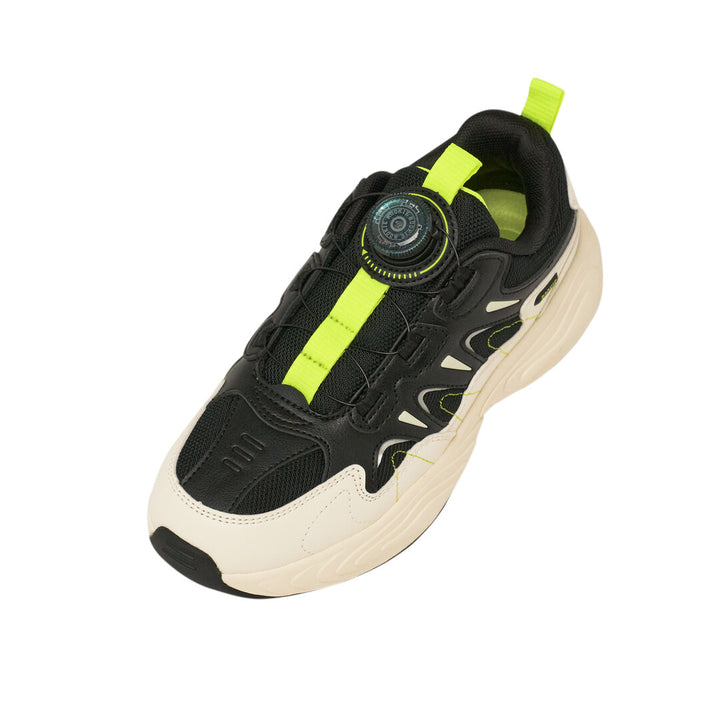 Rookie Kids Chunky Sneakers (Little Kids)