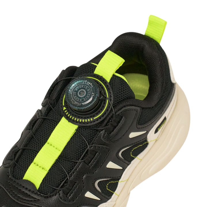 Rookie Kids Chunky Sneakers (Little Kids)