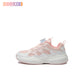 Rookie Kids Chunky Sneakers
