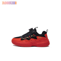 Rookie Kids Chunky Sneakers
