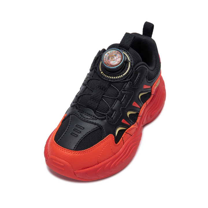 Rookie Kids Chunky Sneakers (Little Kids)