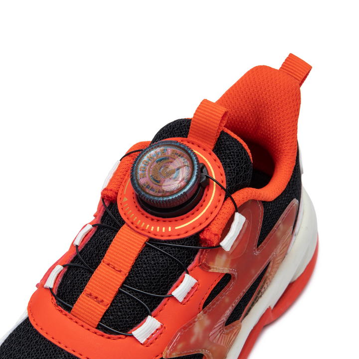 Rookie Kids Running Shoes (Big Kids)