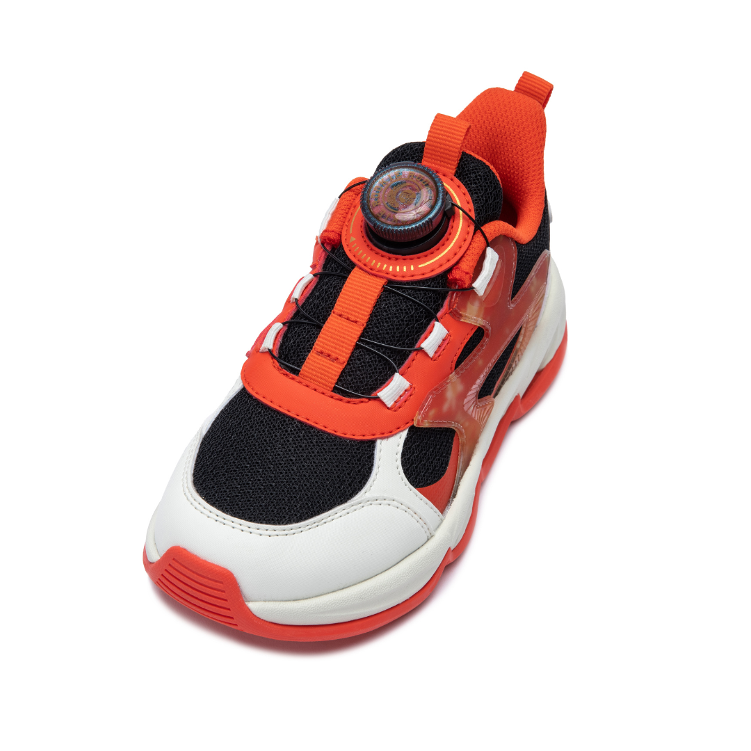 Rookie Kids Running Shoes (Little Kids)