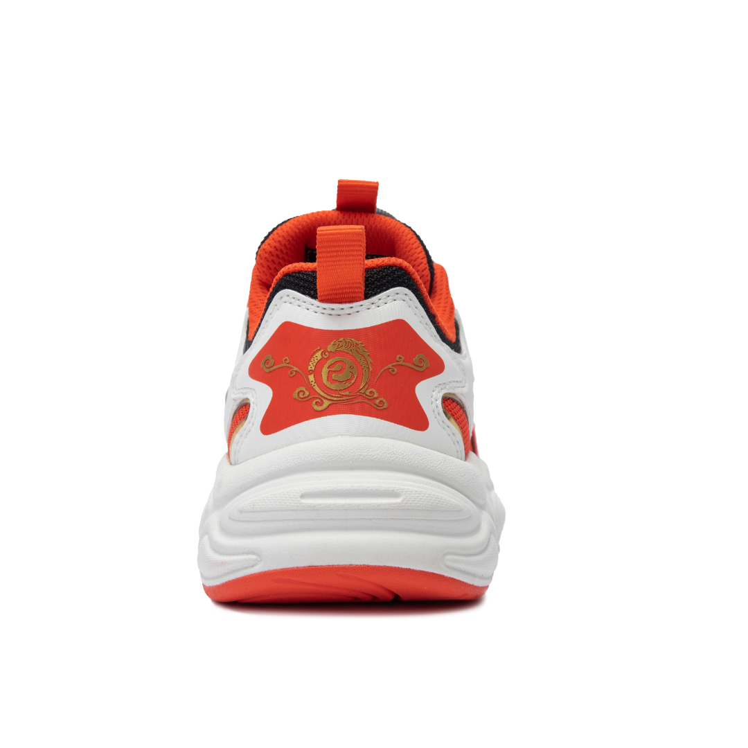 Rookie Kids Chunky Sneakers (Big Kids)