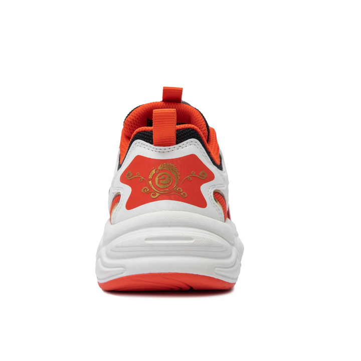 Rookie Kids Chunky Sneakers (Big Kids)