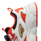 Rookie Kids Chunky Sneakers