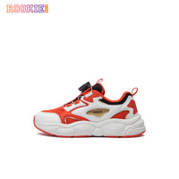 Rookie Kids Chunky Sneakers