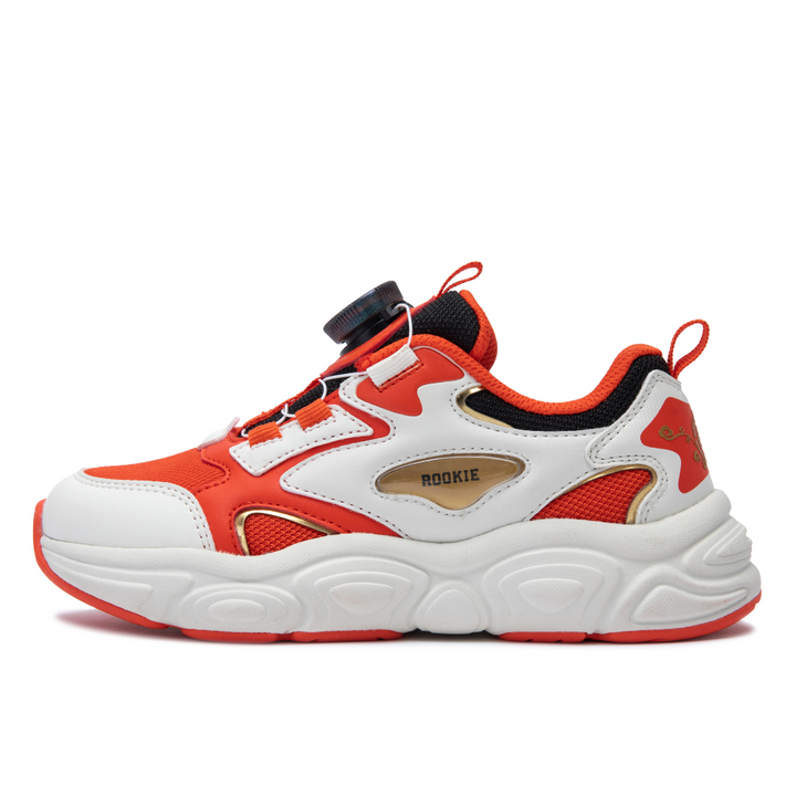 Rookie Kids Chunky Sneakers (Little Kids)