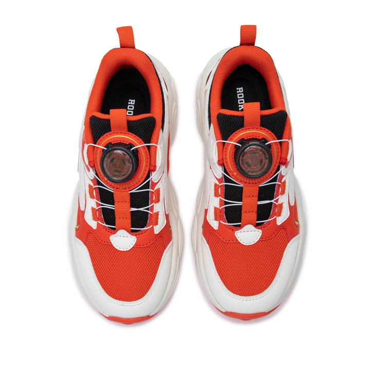 Rookie Kids Chunky Sneakers (Little Kids)