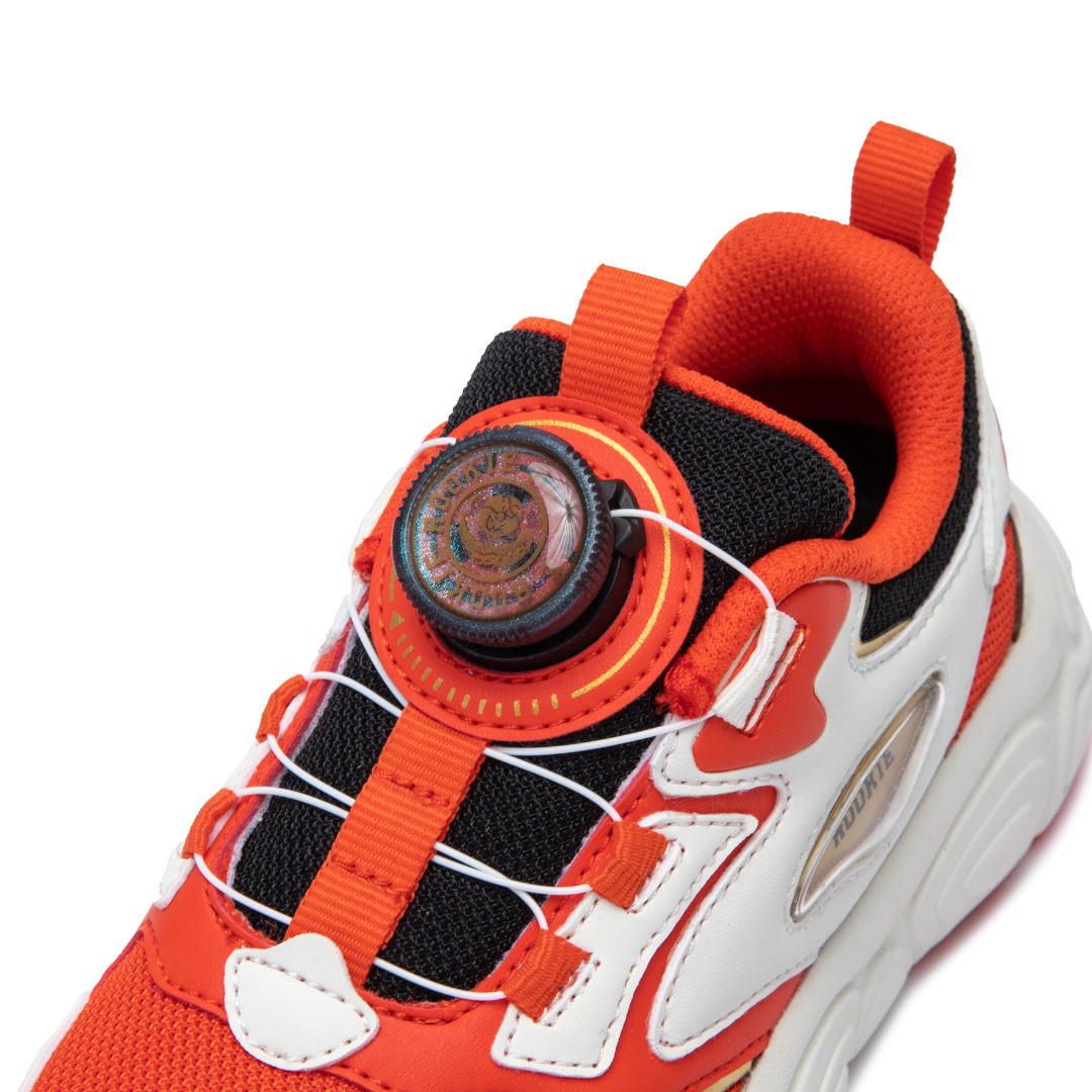 Rookie Kids Chunky Sneakers (Little Kids)