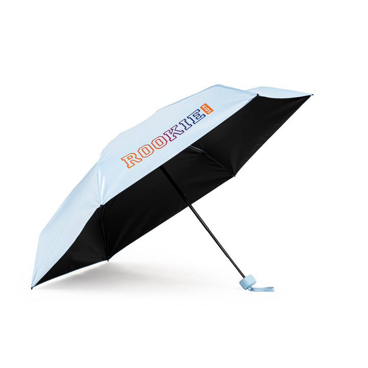 [GWP] Rookie Pocket Umbrella