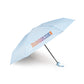 [GWP] Rookie Pocket Umbrella