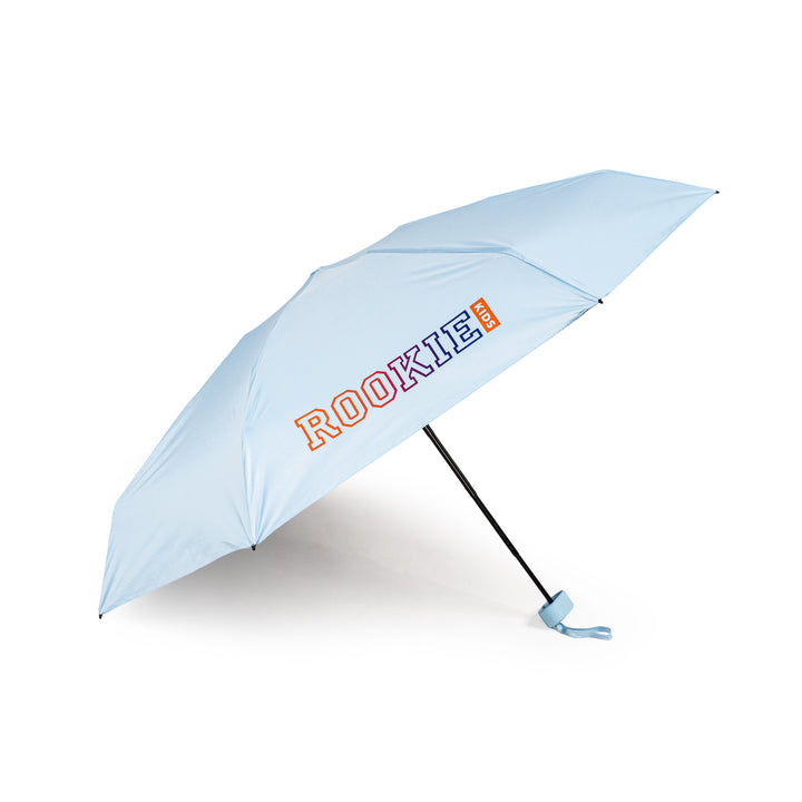 [GWP] Rookie Pocket Umbrella