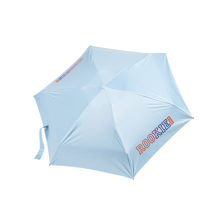 [GWP] Rookie Pocket Umbrella
