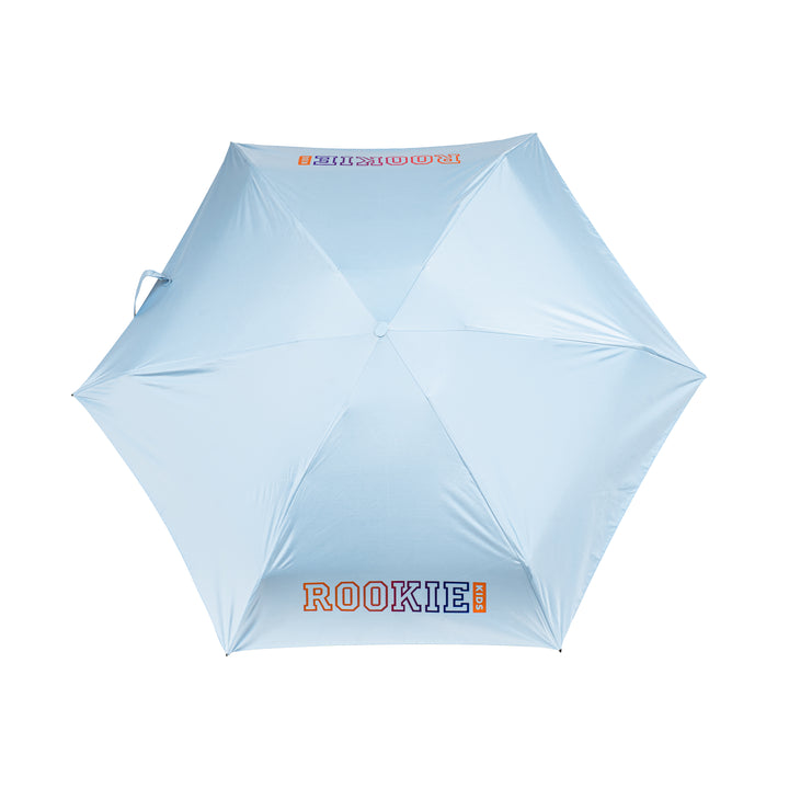 [GWP] Rookie Pocket Umbrella