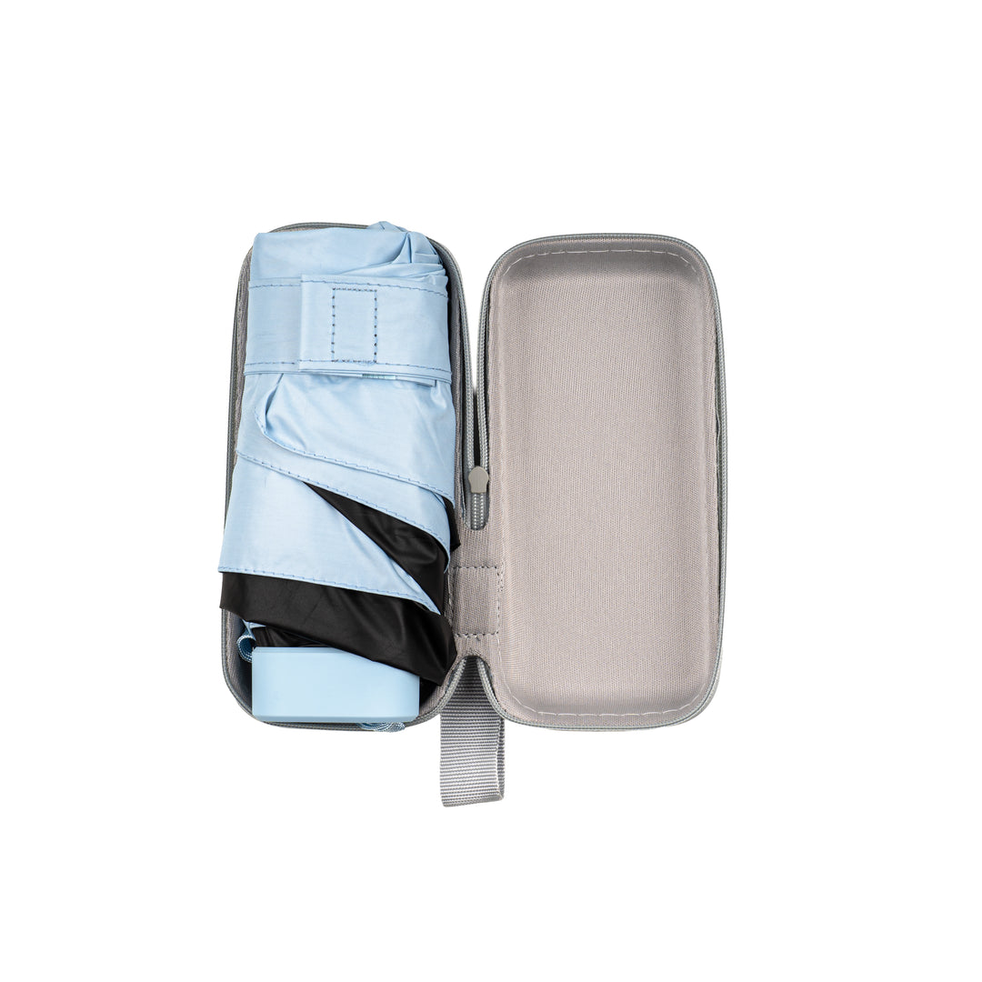 [GWP] Rookie Pocket Umbrella