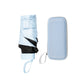 [GWP] Rookie Pocket Umbrella