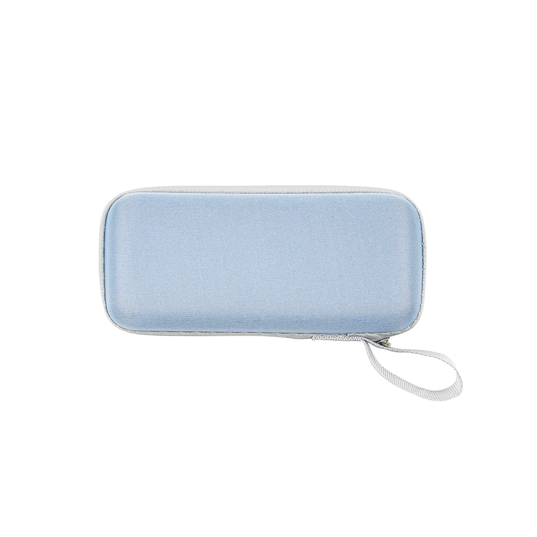 [GWP] Rookie Pocket Umbrella