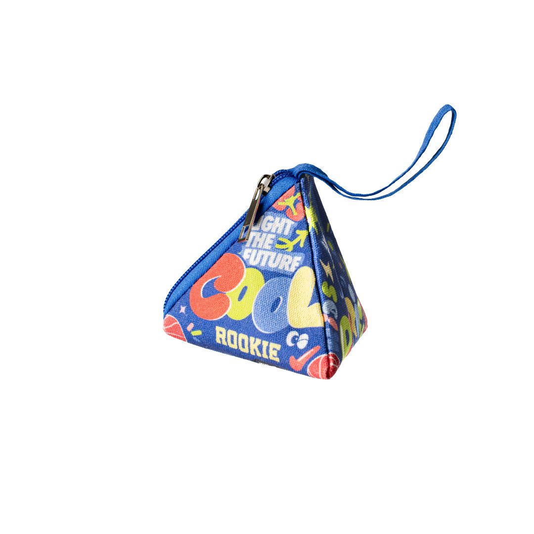 [GWP] Rookie Raya Pouch