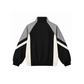 Jordan Boys Draft Color Blocked Jacket (Little Kids)