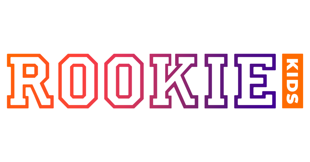 Rookie Malaysia | Shop Kids Apparel & Accessories from Premium Brand