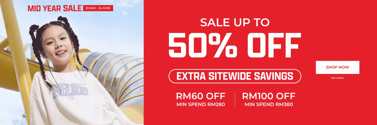 mid_year_sale