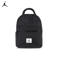 Jordan Flight Backpack