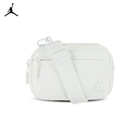 Jordan Alpha Camera Crossbody Bags