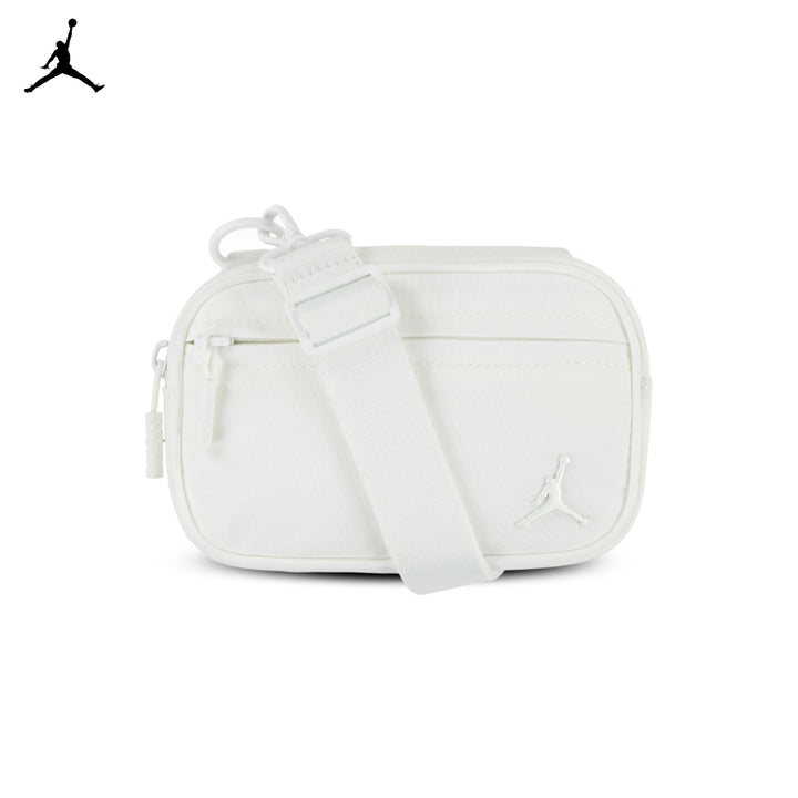 Jordan Alpha Camera Crossbody Bags