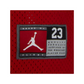 Jordan Boys Signature 23 Tank Top Jersey (Big Kids)