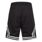 Jordan Air Diamond Shorts (Big Kids)