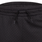Jordan Air Diamond Shorts (Big Kids)