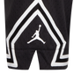 Jordan Air Diamond Shorts (Big Kids)