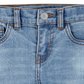 Levi's Skinny Jeans (Infant)